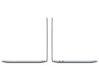 Apple Laptop Apple MacBook Pro Apple M2 8-core CPU/10-core GPU/8GB - 1463082 - zdjęcie 4